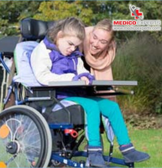becker muscular dystrophy treatment becker muscular dystrophy treatment