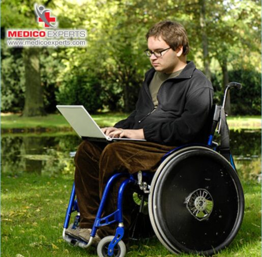 becker muscular dystrophy treatment in india becker muscular dystrophy treatment in india