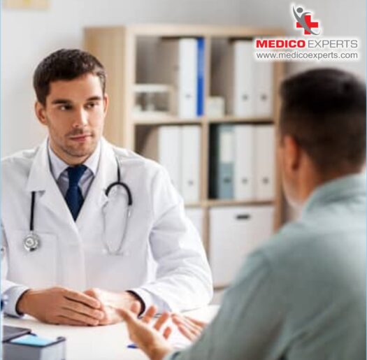 metastatic liver cancer treatment metastatic liver cancer treatment