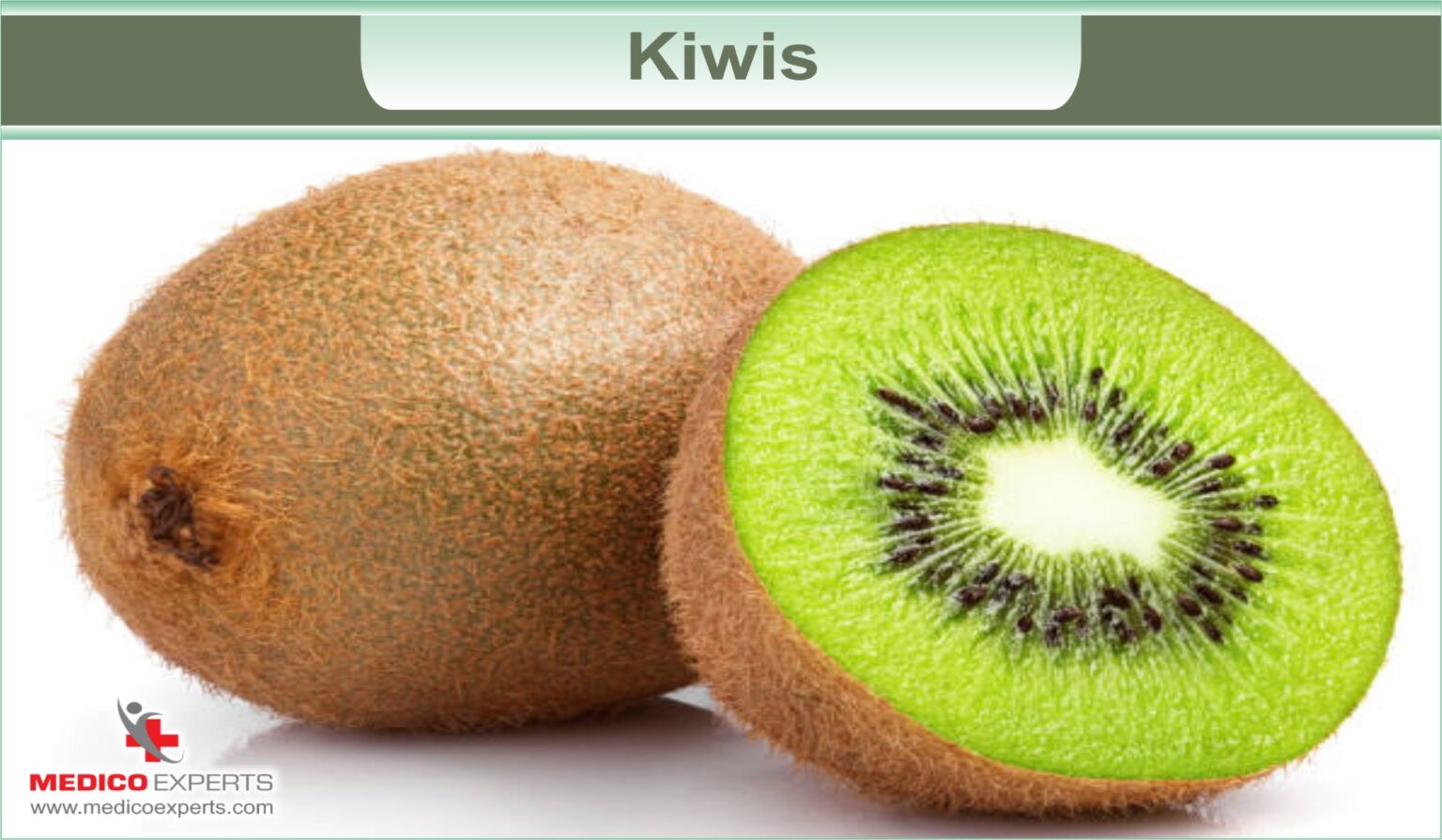 10 Fruits to Reduce Creatinine Level