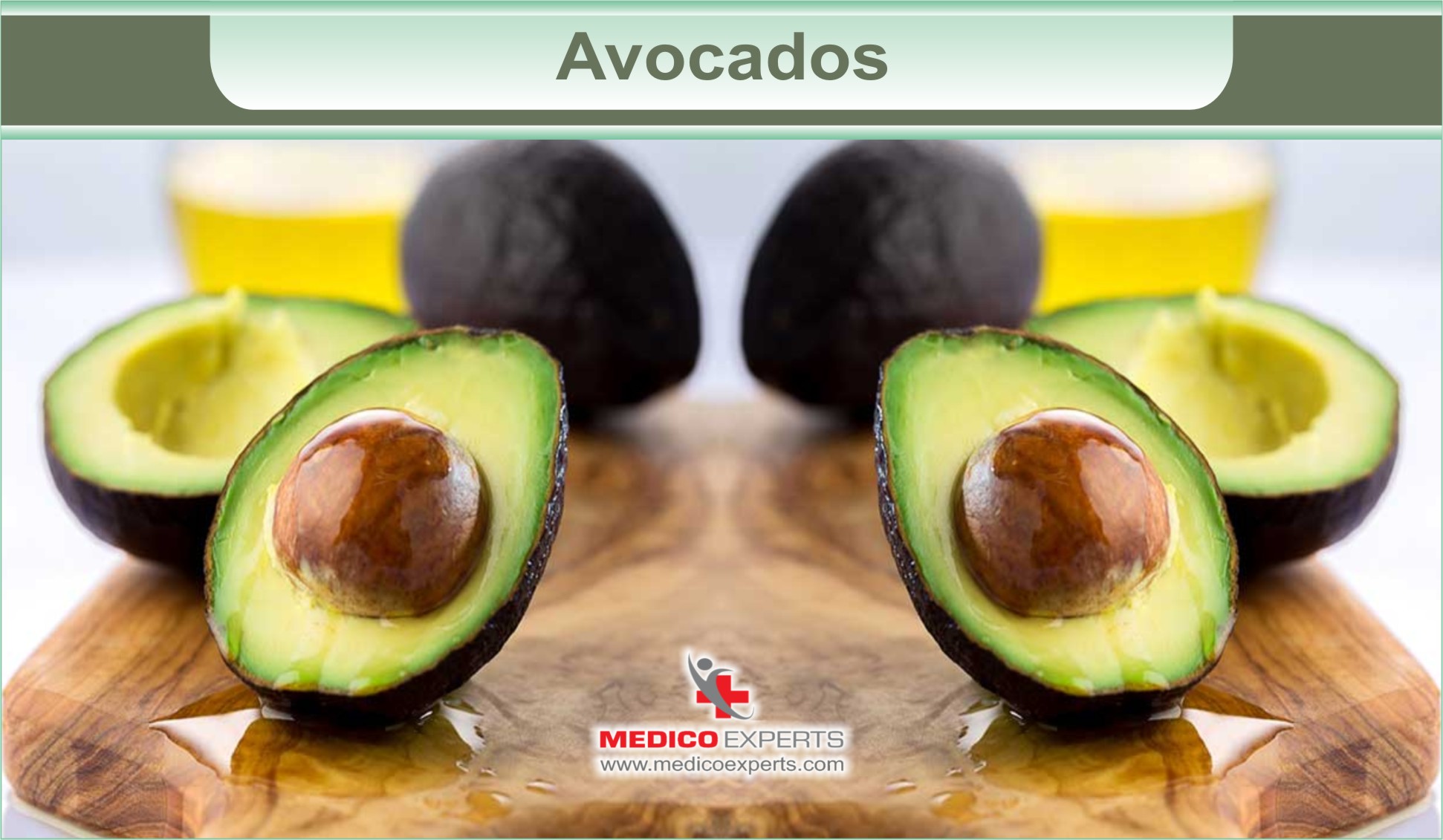 10 Fruits to Reduce Creatinine Level