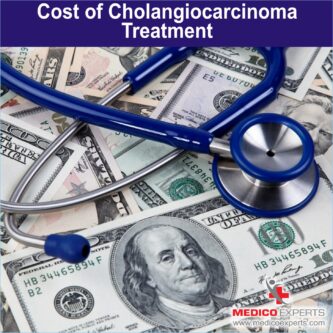 cost of Bile Duct Cancer treatment in india cost of Bile Duct Cancer treatment in india