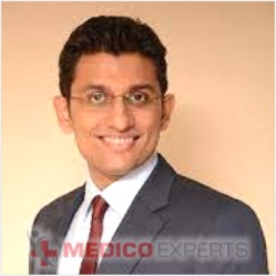 Dr Bhavik Saglani 5 Dr Bhavik Saglani