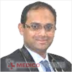 Dr Kushal Chidgupkar 4 Dr Kushal Chidgupkar