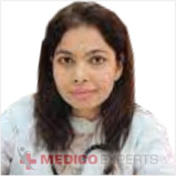 Dr Milloni Gadoya 5 Dr Milloni Gadoya