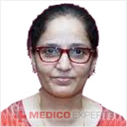 Dr Sunanda Anand 5 Dr Sunanda Anand