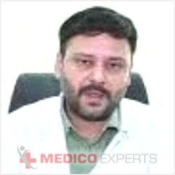 Dr. Abhishek Shashikant Patil 4 Dr. Abhishek Shashikant Patil