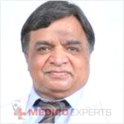Dr. Ajitkumar Borkar 5 Dr. Ajitkumar Borkar