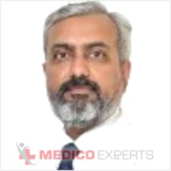 Dr. Ameetkumar Patil 5 Dr. Ameetkumar Patil