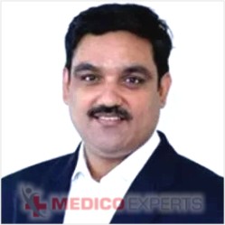 Dr. Chandranath R Tiwari 5 Dr. Chandranath R Tiwari