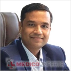 Dr. Laxman Salve 5 Dr. Laxman Salve