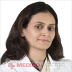 Dr. Purvi Kadakia Kutty 5 Dr. Purvi Kadakia Kutty