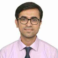 Dr Tarun Jain 5 Dr. Tarun Jain