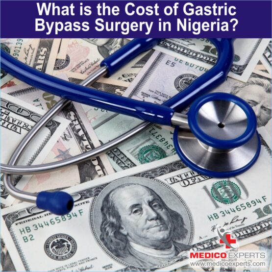 cost of Gastric Bypass Surgery cost of Gastric Bypass Surgery
