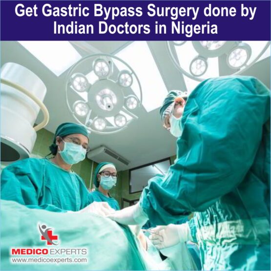 doctors for Gastric Bypass Surgery doctors for Gastric Bypass Surgery