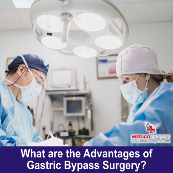 Gastric Bypass Surgery in nigeria Gastric Bypass Surgery in nigeria
