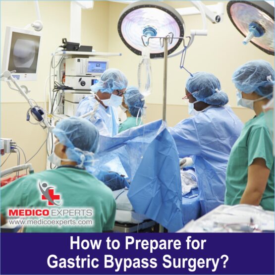 Gastric Bypass Surgery Gastric Bypass Surgery