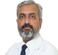 dr. Ameetkumar Patil