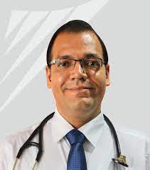 dr. chandan chaudhary