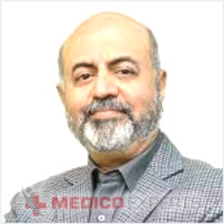 Dr Vipulroy Rathod 4 Dr. Vipulroy Rathod