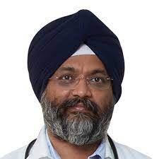 Dr. Tajinder Singh Dr. Tajinder Singh