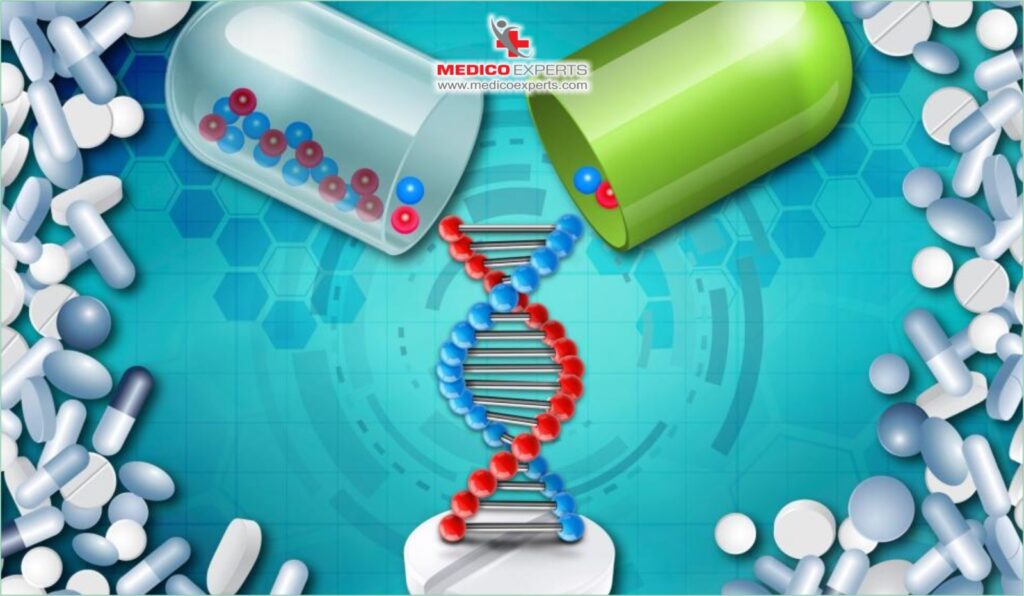 Motor Neuron Disease Treatment In India: Advanced Options & Combination Therapy 9 Combination therapy: The best treatment for motor neuron disease, What is the latest treatment for motor neuron disease?, Stem cell treatment for motor neuron disease