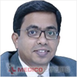 Dr Harish R Naik 4 Dr. Harish R Naik