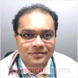 Dr Rohan K Aurangabadwalla 5 Dr Rohan K Aurangabadwalla