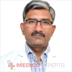 Dr. Aditya Gupta 5 Dr. Aditya Gupta