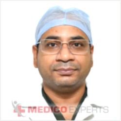 Dr. Aseem R. Srivastava 5 Dr. Aseem R. Srivastava