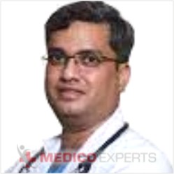 Dr. Jayendra Yadav 5 Dr. Jayendra Yadav