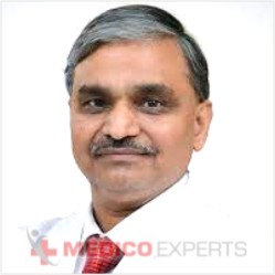 Dr. Kapil Kumar