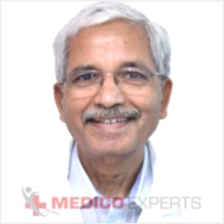 Dr. Lalit Kumar