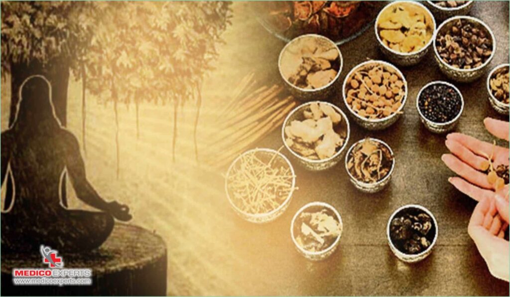 Motor Neuron Disease Treatment In India: Advanced Options & Combination Therapy 7 How does Ayurveda help in MND?, Is MND curable in Ayurveda?