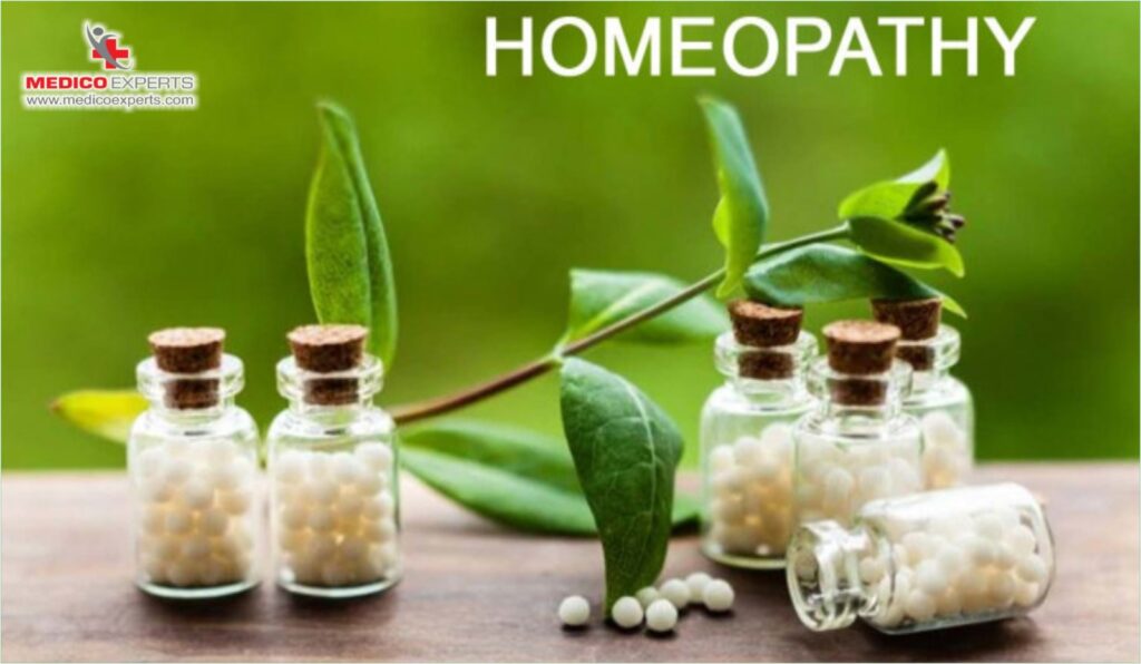 Motor Neuron Disease Treatment In India: Advanced Options & Combination Therapy 8 How does Homeopathy help in MND?, What is the best medicine for motor neuron disease?