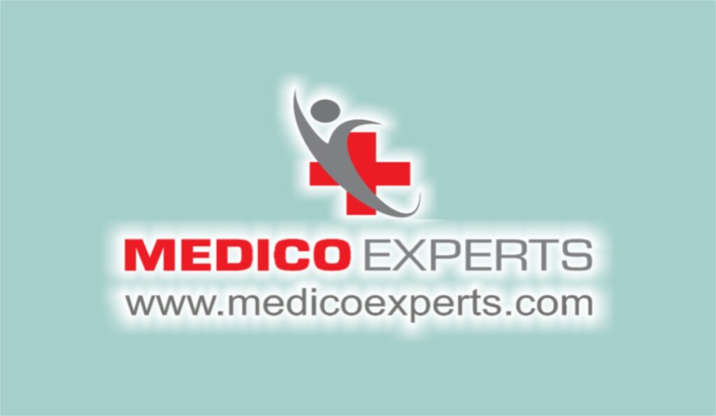 Motor Neuron Disease Treatment In India: Advanced Options & Combination Therapy 10 How to plan your Medical Trip to India for MND Treatment?, What is the latest treatment for motor neuron disease?