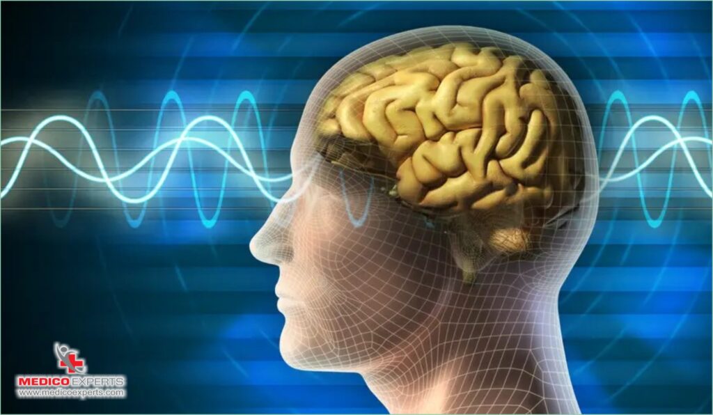 Motor Neuron Disease Treatment In India: Advanced Options & Combination Therapy 5 What are the symptoms of Motor Neuron Disease?, motor neuron disease symptoms treatment