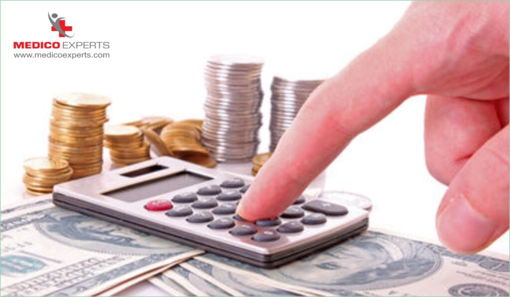 Motor Neuron Disease Treatment In India: Advanced Options & Combination Therapy 11 What is the Cost of MND in India?, Upper motor neuron disease causes, causes motor neuron disease, motor neuron disease list