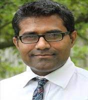 dr. prof. narasimhaiah srinivasaiah