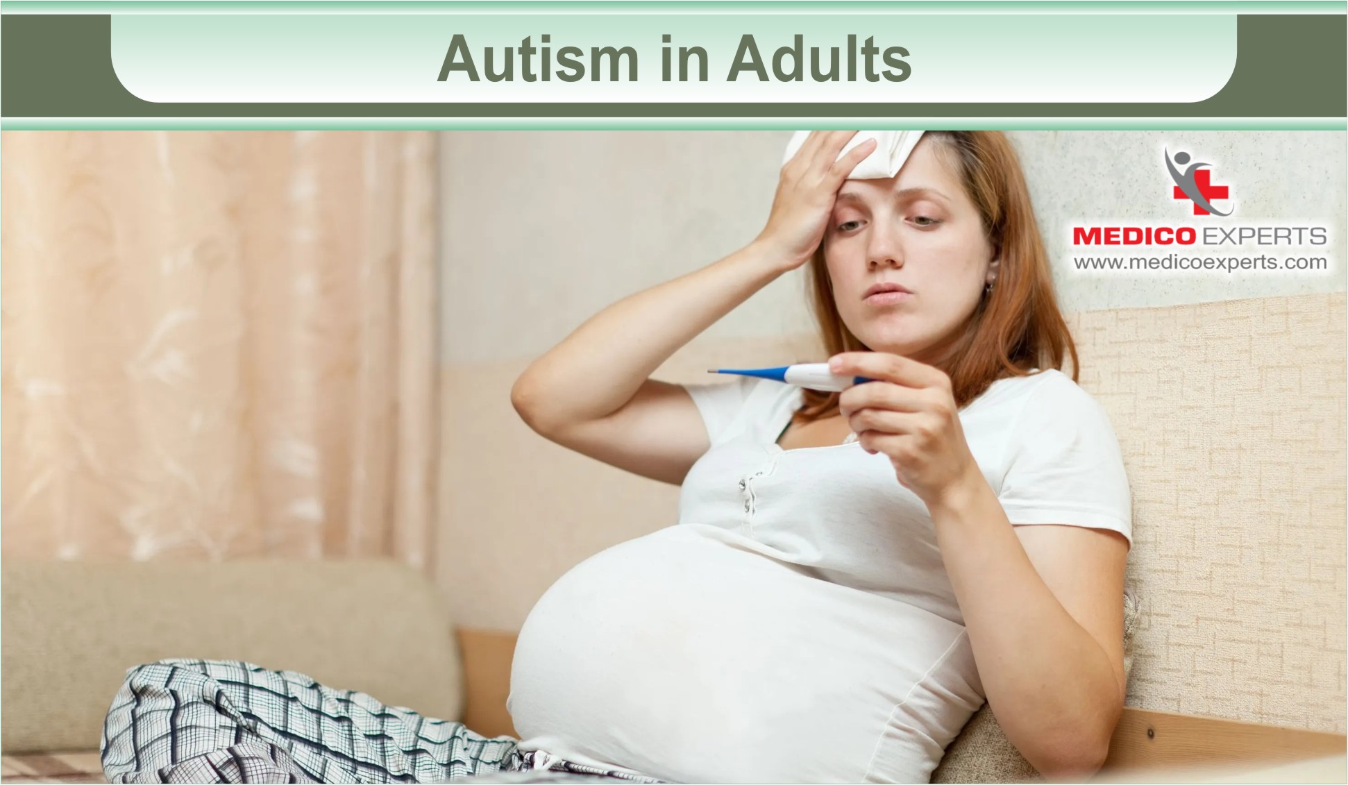 treatment-for-autism-in-adults-key-to-independence