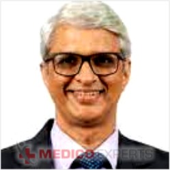 Dr. Vivek Chaturvedi 5 Dr. Vivek Chaturvedi