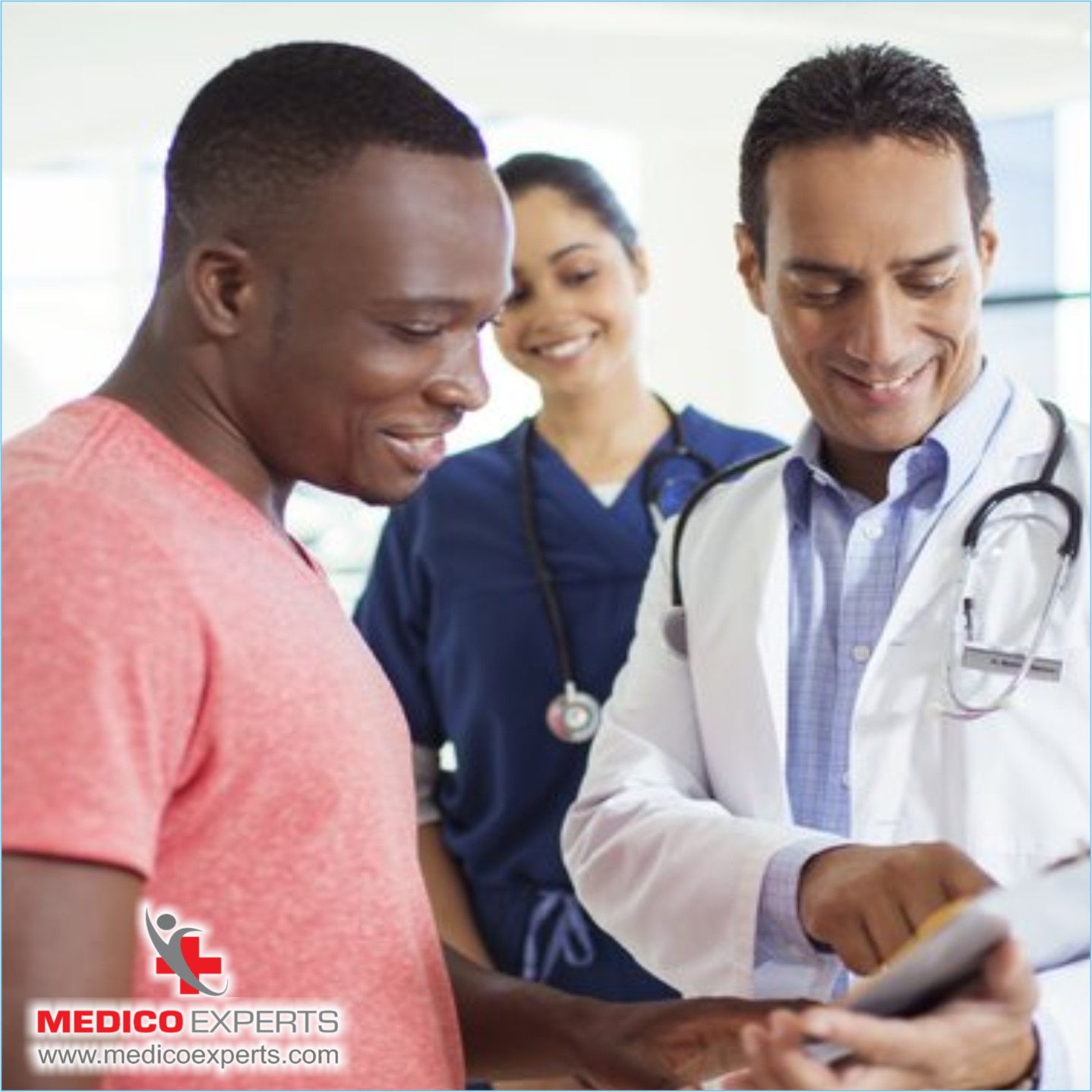 Penile Cancer treatment in India Penile Cancer treatment in India