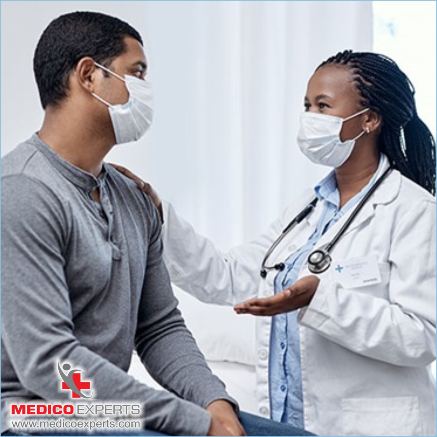 Penile Cancer treatment Penile Cancer treatment