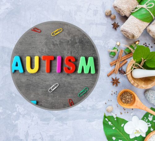 Ayurvedic treatment for autism in India Ayurvedic treatment for autism in India