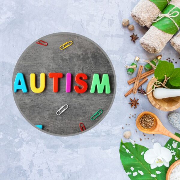 Ayurvedic treatment for autism in India