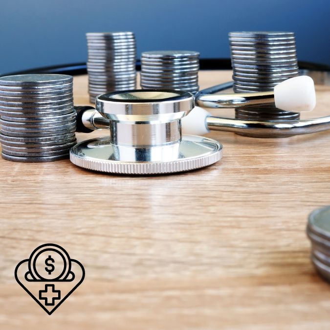 Cost of autism treatment in homeopathy Cost of autism treatment in homeopathy