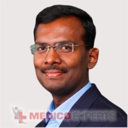 Dr. B. Mahadevan 2 Dr. B. Mahadevan