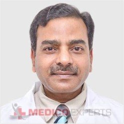 Dr. Subhash Agal 5 Dr. Subhash Agal