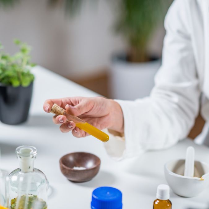 Homeopathic treatment for autism in india Homeopathic treatment for autism in india