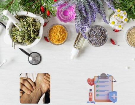 Importance of Ayurvedic Doctor Importance of Ayurvedic Doctor